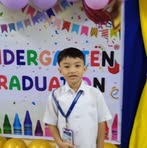 Profile Picture of Jerome Matthew Ampuyas (@jerome.matthew.ampuyas) on Facebook