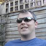 Profile Picture of Wayne Glenn (@wayne.glenn.33) on Facebook