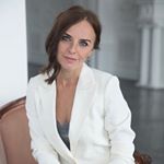 Profile Picture of Екатерина Лим | о любви к себе (@ekaterina_lim) on Instagram