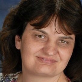 Profile Picture of Tammy Venable (@tammyvenable) on Twitter