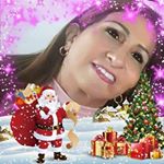 Profile Picture of Luz Restrepo Cardona (@luzrestrepocardona) on Instagram
