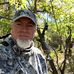 Profile Picture of Scott Carnes (@scott.carnes.940) on Facebook