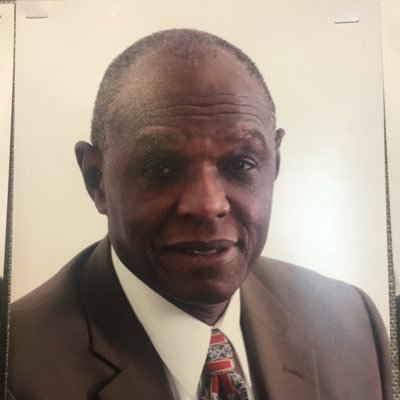 Profile Picture of Alberto Pedroso (@AlbertoPedros19) on Twitter