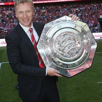 Profile Picture of Stephen Owusu Ansah (@Owusu470) on Twitter