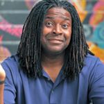 Profile Picture of David Spates (@davidspates) on Instagram