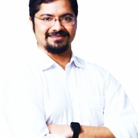 Profile Picture of Sameer Mishra (@sameer-mishra-62) on Quora