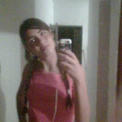 Profile Picture of Paula Rivas (@paularivas1) on Twitter