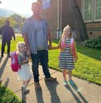 Profile Picture of Derek Kent (Abe ) (@derek.kent.71) on Facebook