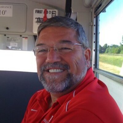 Daniel Heber - Twitter Profile Picture of Daniel Heber (@DanDanTheRcCar) on Twitter