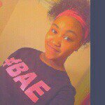 Profile Picture of Vincent Allen (@taken_4lyfe) on Instagram