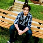 Profile Picture of Michael DiGregorio (@mike_digreg) on Instagram