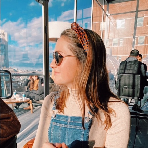 Profile Picture of Amanda Keator (@amandakeator) on Poshmark