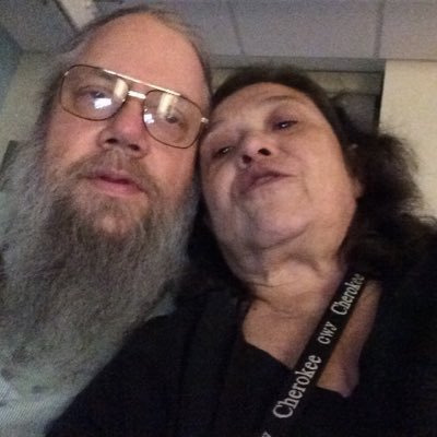 Profile Picture of Michael  Vanbuskirk (@michaelvanbusk3) on Twitter