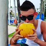 Profile Picture of James Bowler (@james_bowlr) on Instagram