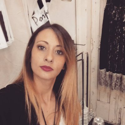 Profile Picture of Debra Willis (@DebraWi24579618) on Twitter