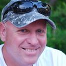 Profile Picture of Brian Wickert (@brianwickert1) on Pinterest