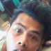 Profile Picture of Randy Mancio (@randy.mancio.75) on Facebook