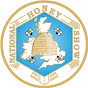 Profile Photo of National Honey Show (@@nationalhoneyshow) on Tiktok