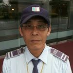 Profile Picture of 林國樑 (@lin_guoliang) on Instagram