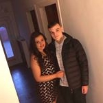 Profile Picture of Johnny Mitchell (@_johnny_mitchell_) on Instagram