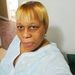 Profile Picture of La Wanda McNeal (@chgogurl40) on Pinterest