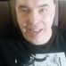 Profile Picture of Kevin Trower (@kevin.trower.92) on Facebook