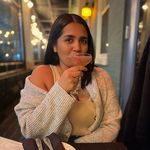 Profile Picture of TR (@tamararoberts) on Instagram