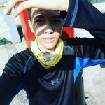 Profile Picture of Patrick Glen Dennison Sevillo (@ptrckhndsm) on Instagram