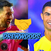 Profile Picture of DREW WOODS (@DREWWOODS-dp5ce) on Youtube