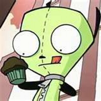 Profile Picture of Taylor Colley (@TaylorColley) on Twitter