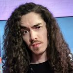 Profile Picture of Alexander Pekala (@alex._.pekala) on Instagram