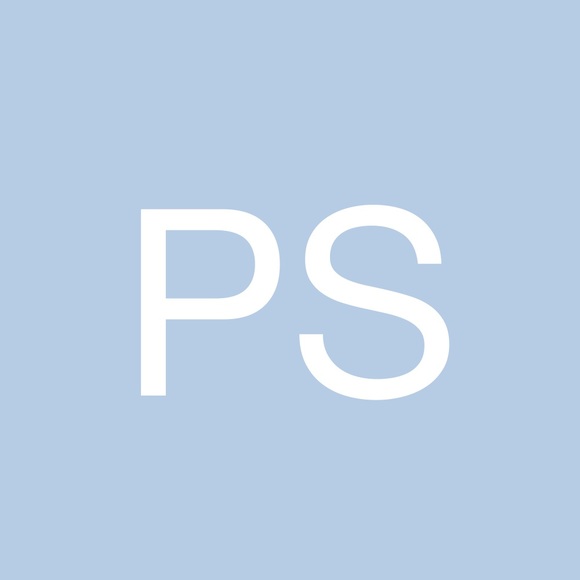 Profile Picture of Philip Shell (@triplecorn) on Poshmark