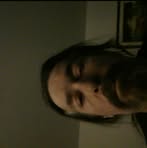 Profile Picture of Andre Chapdelaine (@andre.chapdelaine.75) on Facebook