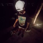 Profile Picture of Matthew (@matthew.parrott813) on Instagram
