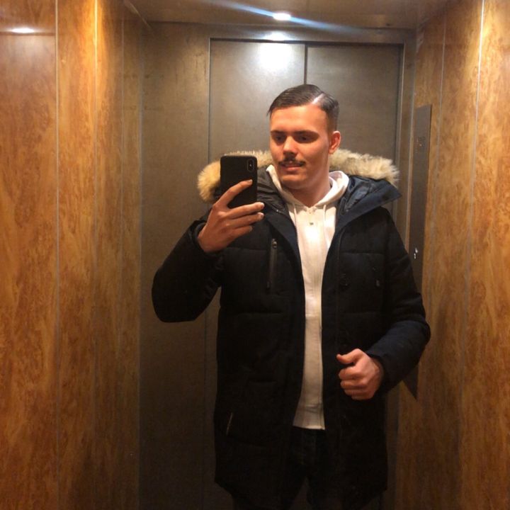 Profile Picture of Plng_35 (@peter_langlois) on Tiktok