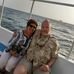 Profile Picture of Robert Kerstetter (@robert.kerstetter.583) on Facebook