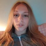 Profile Picture of Desa Knego (@_desaprivv_) on Instagram