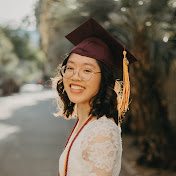 Profile Picture of Paula Phan (@phantasticpotatoes) on Youtube