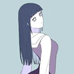 Profile Picture of Karen Daniela (@luka_lukachanxd) on Instagram