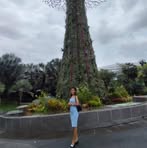 Profile Picture of Ester Kim (@Ester-Kim) on Facebook