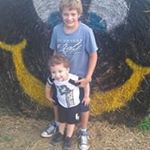 Gavin Earl - Instagram Profile Picture of Gavin Earl (@gavin.earl.568) on Instagram