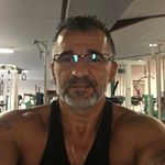 Profile Picture of Gérald Thibault (@gerald.thibault.9) on Instagram