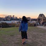 Profile Picture of Jiae Kim (@_s.sallyy) on Instagram