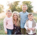 Profile Picture of Amanda Hankins (@amandahankins) on Instagram