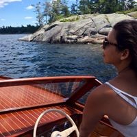 Profile Picture of Julia Reis (@julia-reis-2) on Quora