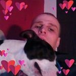 Profile Picture of Brian Beattie (@brian.beattie.7334) on Instagram