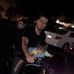 Profile Picture of Manuel Loreto (@manuel.loreto.5) on Facebook
