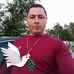 Profile Picture of Neri Omar Ramirez (@neriomar.ramirez.1) on Facebook