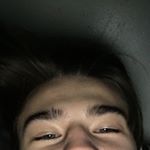 Profile Picture of Tyler Kelm (@nottylerkelm) on Instagram