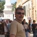 Profile Picture of Friedhelm Rupprath (@friedhelm.rupprath) on Facebook